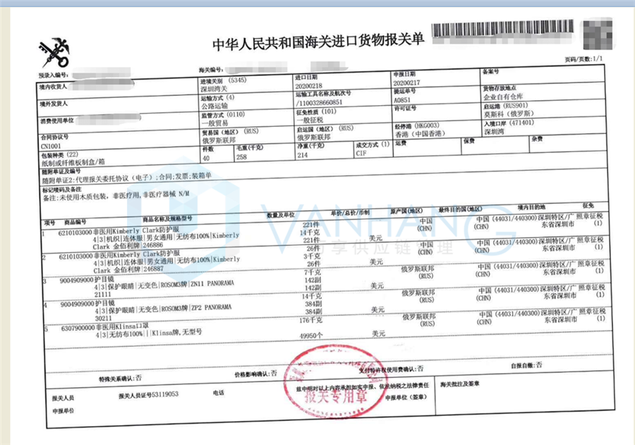 2.18護(hù)目鏡、口罩、防護(hù)服_副本.png
