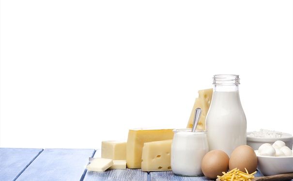 進(jìn)口乳制品報(bào)關(guān)流程及其單證資料，你曉得嗎？