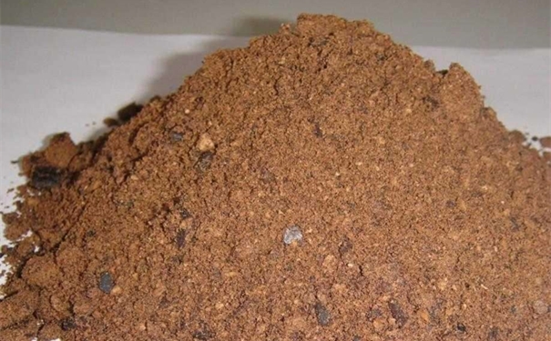 棕櫚粕進(jìn)口報(bào)關(guān)所需資料一覽，了解一下