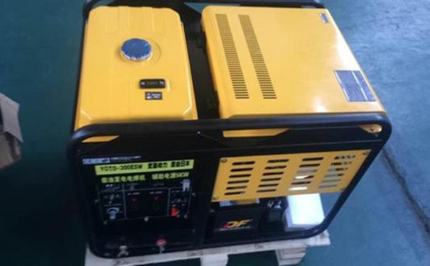 一般貿(mào)易電焊機(jī)進(jìn)口報(bào)關(guān)流程，如何進(jìn)口電焊機(jī)？