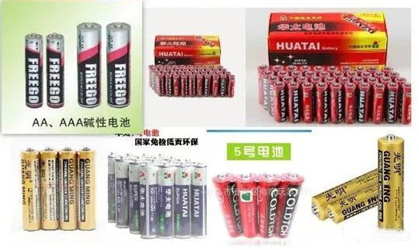 ?；愤M出口報關3.jpg
